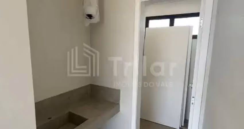 Casa em condomínio fechado com 4 quartos à venda no Loteamento Floresta, São José dos Campos 