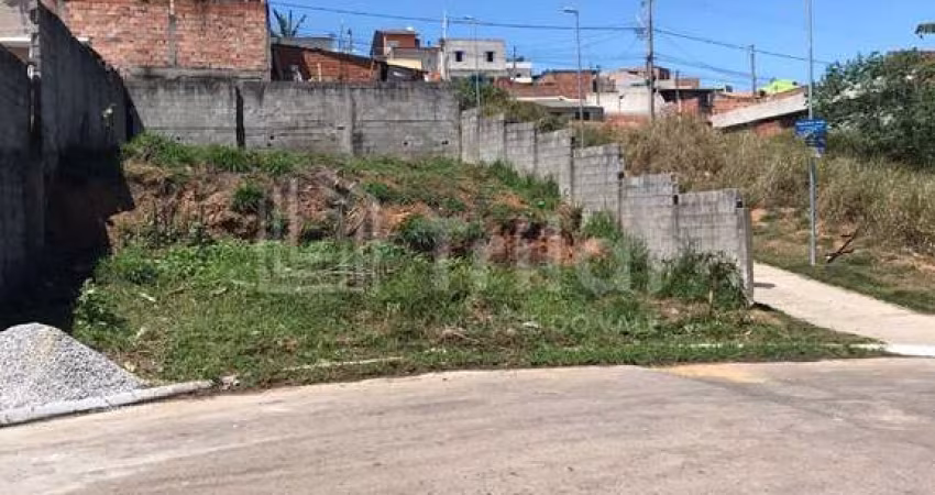 Terreno à Venda, 177 m² por R$ 115.500,00