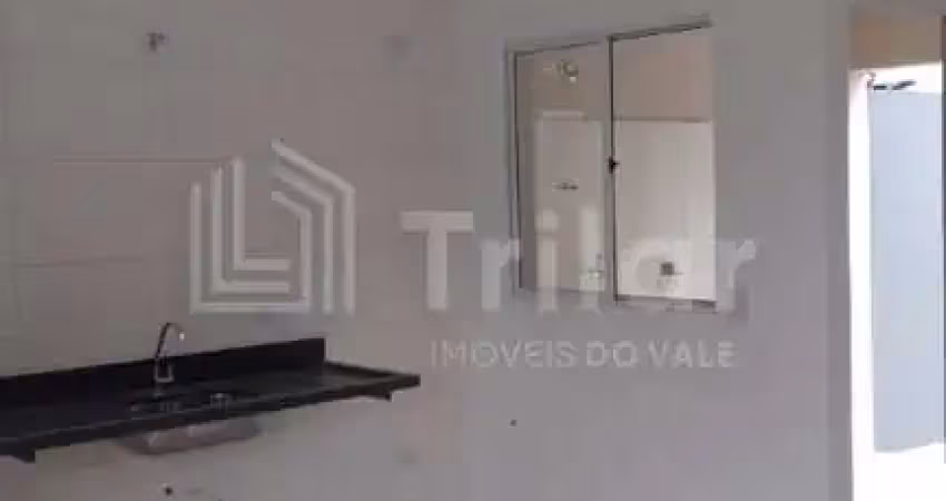 Casa em condomínio fechado com 3 quartos à venda no Chácaras Araújo I, São José dos Campos 