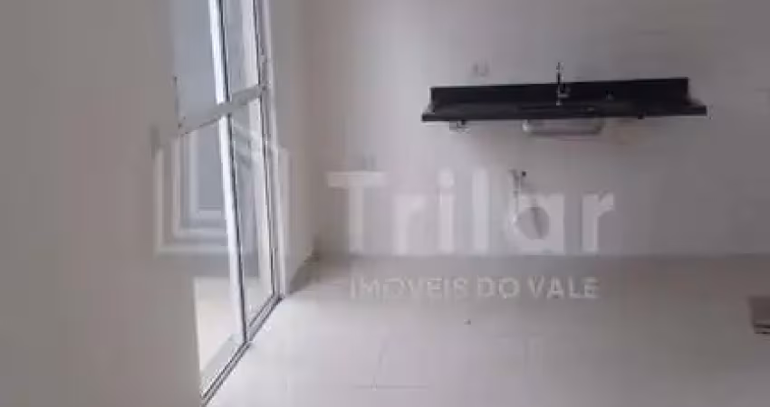 Sobrado novo para venda, zona leste - aceita financiamento!