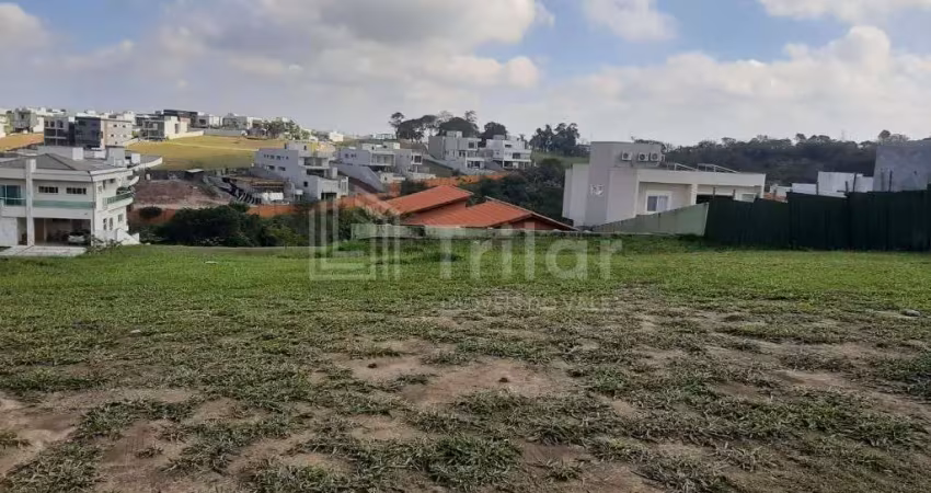 Excelente terreno de 468 metros em condomínio fechado no urbanova com vista maravilhosa.