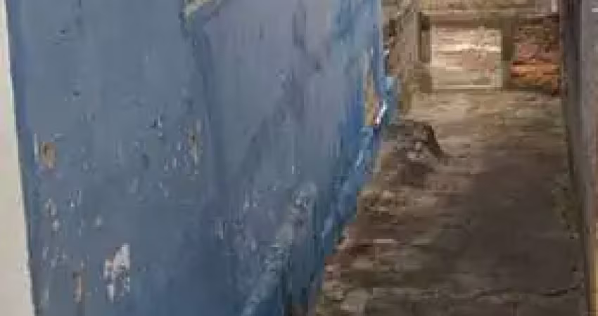 Oportunidade de negócio no jardim satélite -  250 m² a venda para realização do seu projeto.
