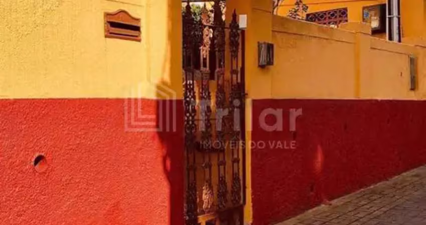 Casa com 3 quartos à venda em Santana, São José dos Campos 