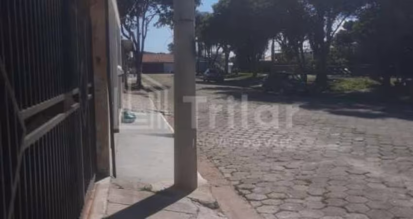 Casa à venda no bairro Conjunto Residencial Vale dos Pinheiros - São José dos Campos/SP