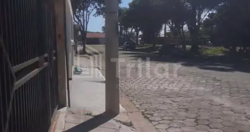 Casa à venda no bairro conjunto residencial vale dos pinheiros - são josé dos campos/sp