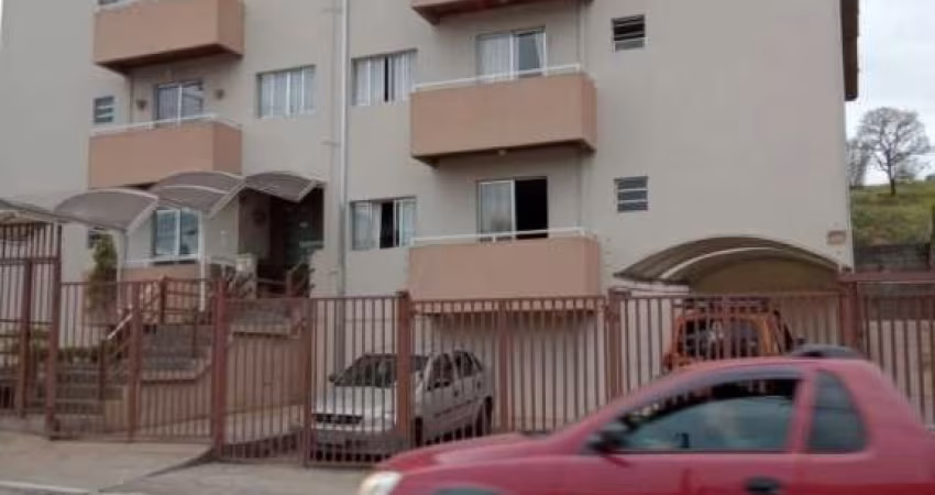 VENDA OPORTUNIDADE - 2 DORMITÓRIOS COM SACADA ZONA NORTE ALTO DE SANTANA