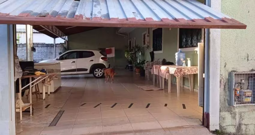 Oportunidade única sobrado a venda no jardim das indústrias por preço menor que terreno.