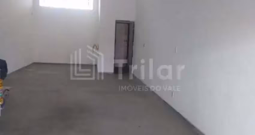 Excelente ponto comercial com estacionamento na frente!!