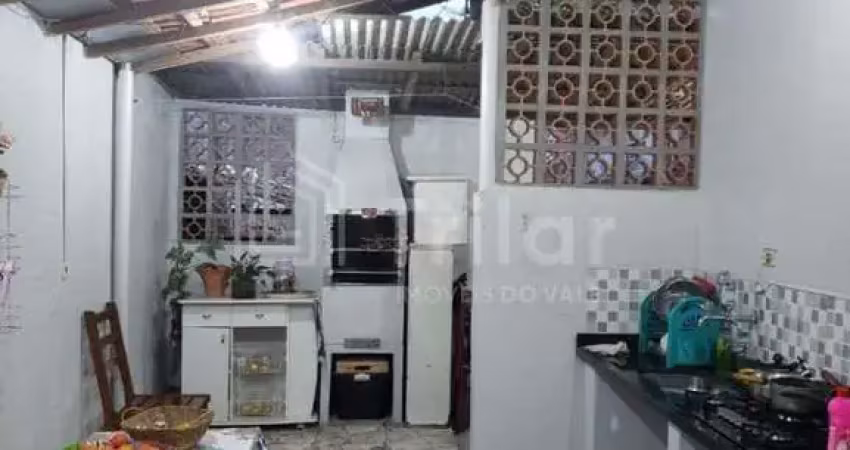 Imóvel para venda ou permuta de 3 dormitórios no eugênio de melo.
