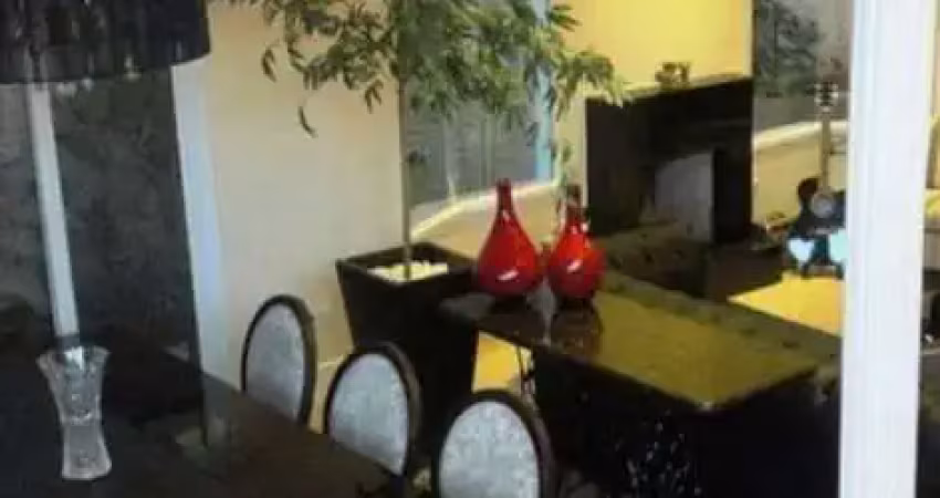 Oportunidade de morar bem no villa branca, um dos melhores e mais modernos bairros de jacareí