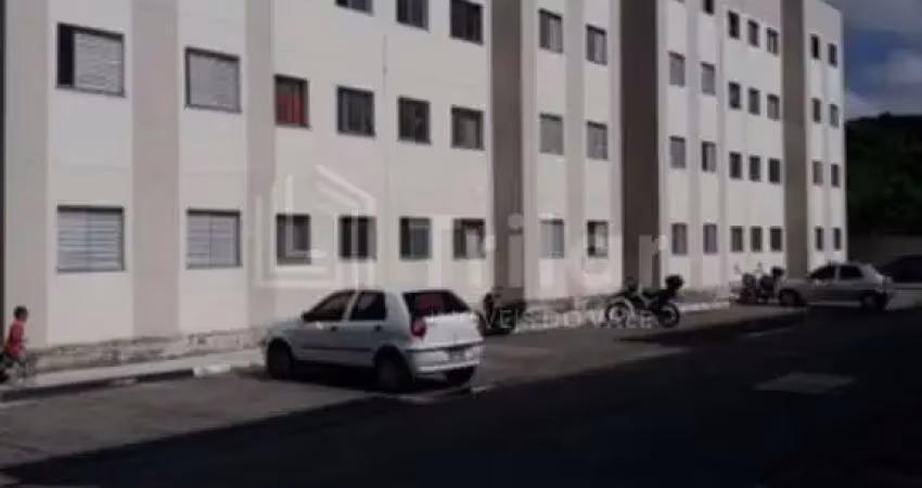 Apartamento Zona Norte de São José!