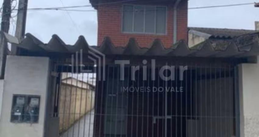 Imóvel no Centro!!