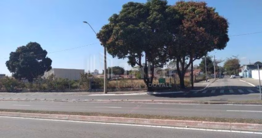 Raridade de área na região Sul de São José!