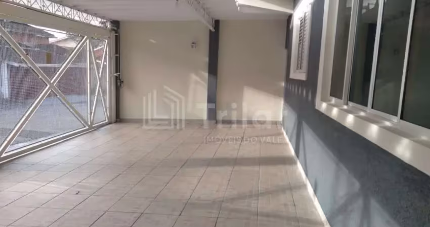 Imperdível: casa à venda em são josé dos campos-sp, bosque dos eucaliptos, 3 quartos, 2 suítes, 2 salas, 2 banheiros, 4 vagas, 185m²!