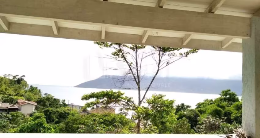 Casa com 3 quartos à venda no Cigarras, São Sebastião 
