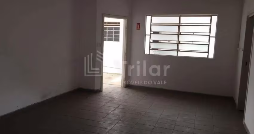 Ponto comercial à venda na Vila Adyana, São José dos Campos 
