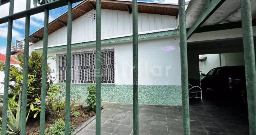 Casa terrea com 3 Quartos à venda - Vila Betânia