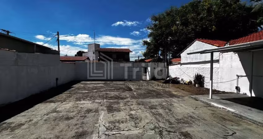 Vila betânia - casa tipo edicula  residencial para venda/locação