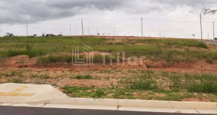 Terreno à venda no Jardim Colonial, São José dos Campos 