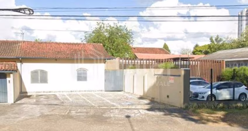 Otima casa no Jardim Esplanada