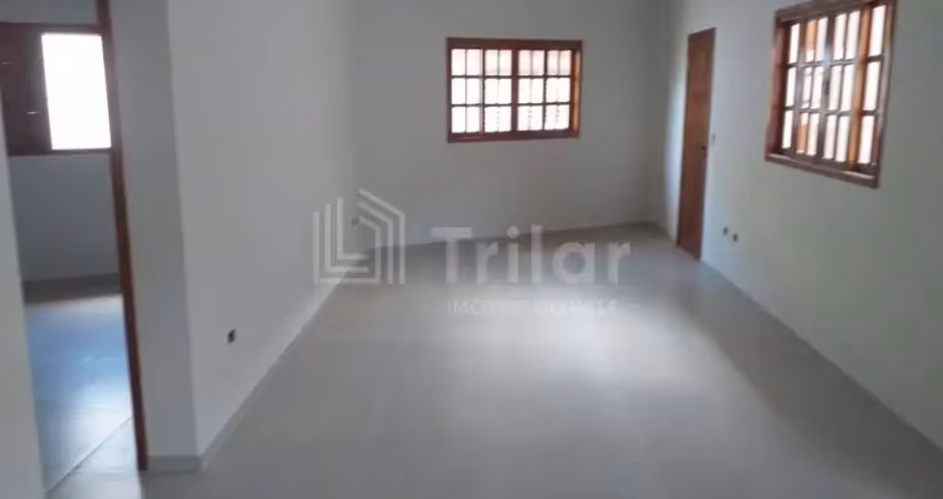 Casa com 2 quartos à venda em Santana, São José dos Campos 