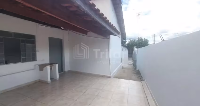 Imperdível: casa à venda em são josé dos campos-sp, alto da ponte  3 quartos, 2 salas, 1 banheiro, 1 vaga, 152m². venha conferir!