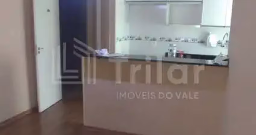 Apartamento de 3 dormitórios com 1 suíte na vila ema com lazer completo e 2 vagas de garagem!!