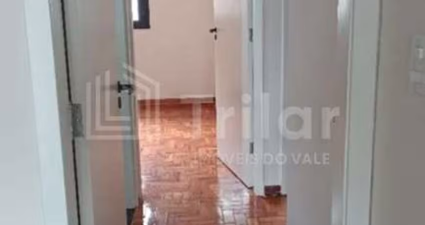 Casa com 3 quartos à venda na Cidade Vista Verde, São José dos Campos 