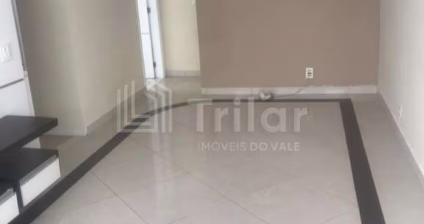 Apartamento com 2 quartos à venda no Jardim São Dimas, São José dos Campos 