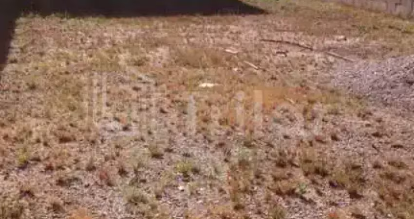 Terreno comercial à venda no Loteamento Villa Branca, Jacareí 