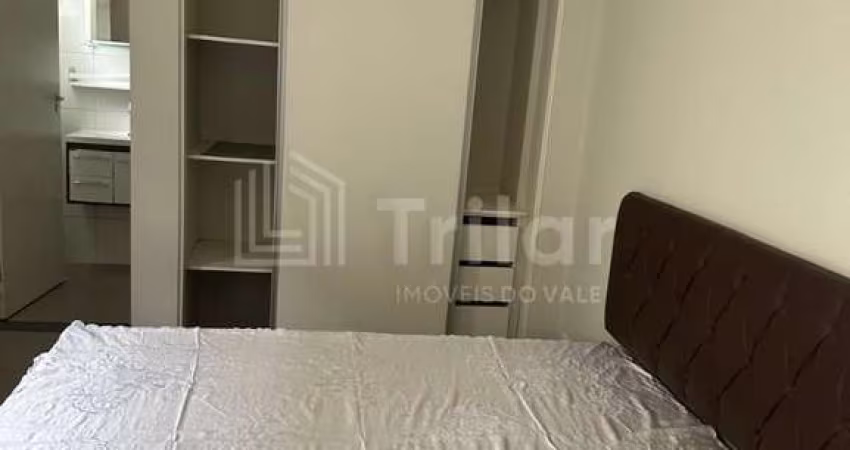 Linda edicula mobiliada para locação