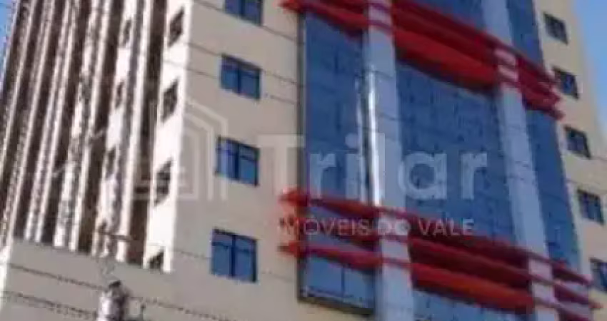 Sala comercial com 1 sala à venda no Centro, São José dos Campos 