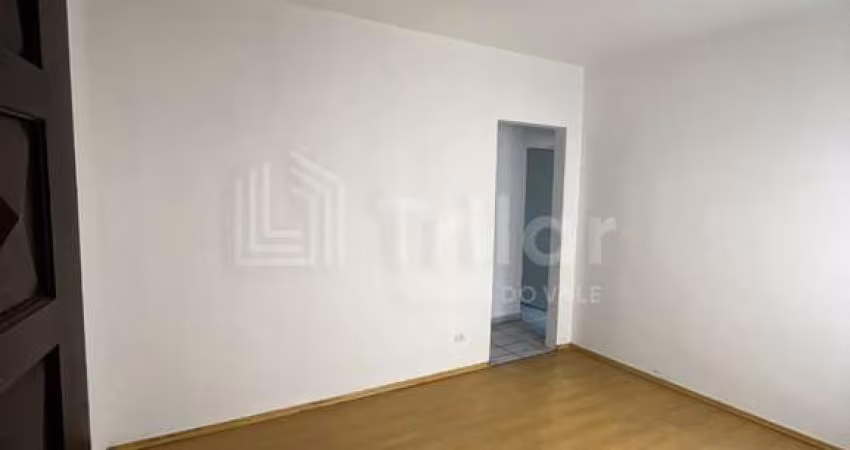 Apartamento para locação no Residencial Flórida-Chaves na mão!!!