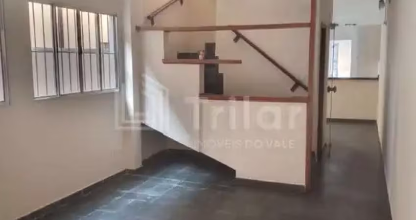 Casa com 3 quartos à venda no Bosque dos Eucaliptos, São José dos Campos 