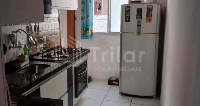 Venda - aptº 2 dormitórios em excelente localização da zona sul próximo ao shopping oriente.