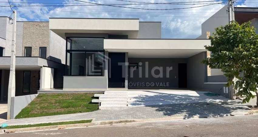Oportunidade única aqui no Terras do Vale, venha fazer uma visita e Realize os seus sonhos.