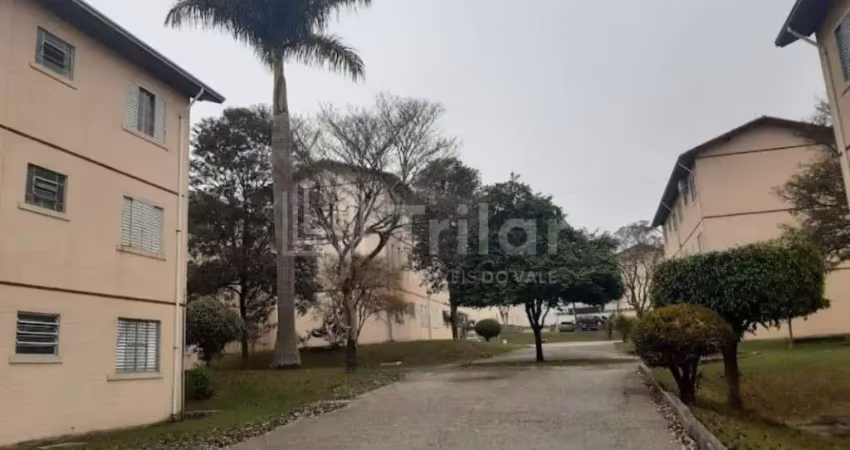 Apartamento no Vista Verde com 85,00m² e 2 vagas a venda