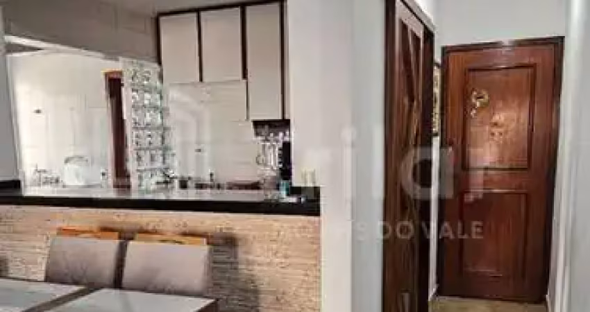 Apartamento na vila ema com 3 dormitórios e 1 suíte e 2 vagas garagem cobertas e lazer com piscina