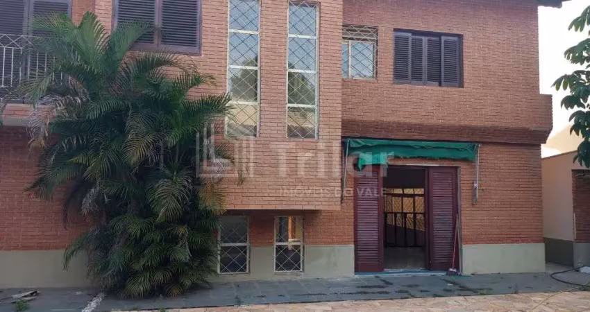 Casa com 4 quartos à venda, 318m² - jardim esplanada