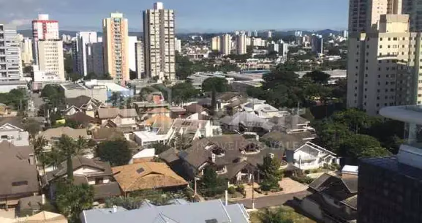 Venda oportunidade - excelente localização /jardim aquarius - 2 dorms., suíte,varanda 1 vaga subsolo.   apartamento residencial para venda parque resi