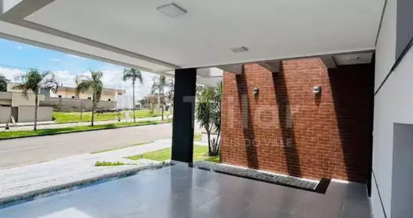 Venda - linda casa térrea c/ppiscina- cond. terras do vale (caçapava); a 20 minutos de são josé dos campos e taubaté.