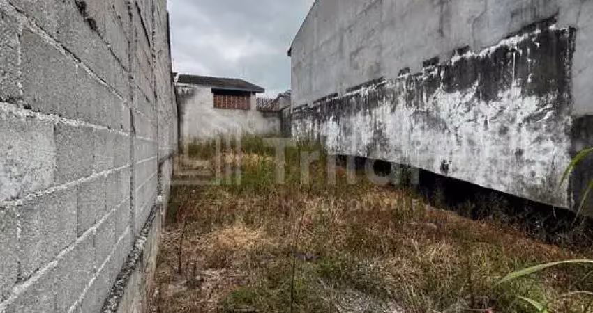 Terreno à venda no Altos da Vila Paiva, São José dos Campos 