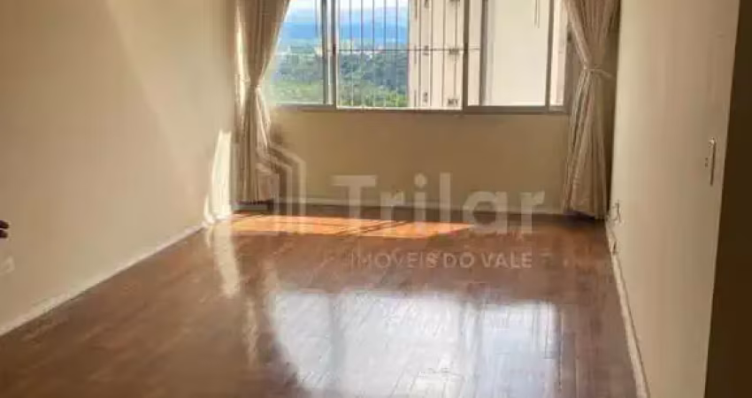 Apartamento com 3 quartos à venda na Vila Adyana, São José dos Campos 