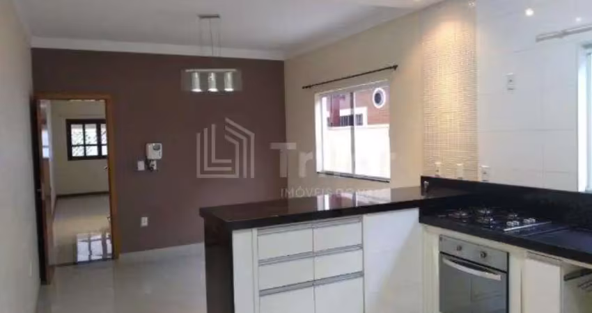 Casa com 3 quartos à venda no Jardim das Indústrias, São José dos Campos 