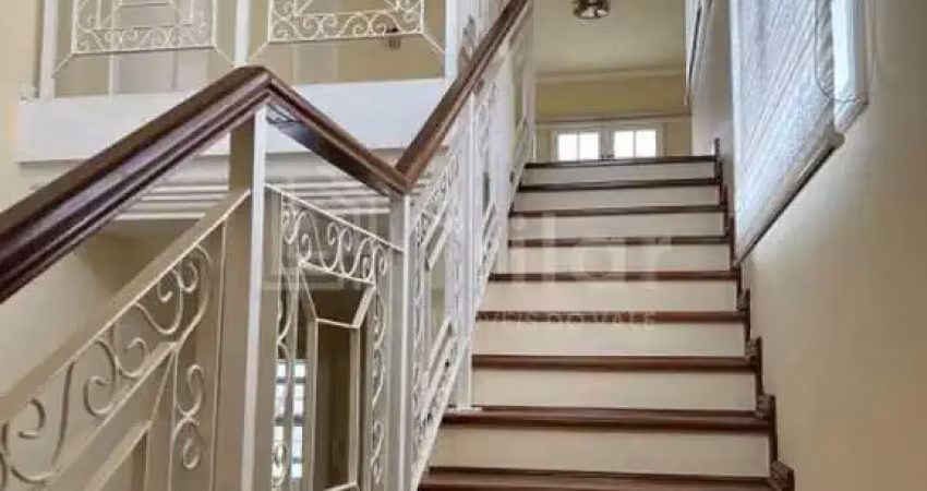 Excelente casa para venda ou locação no condomínio sunset park no jd. aquarius