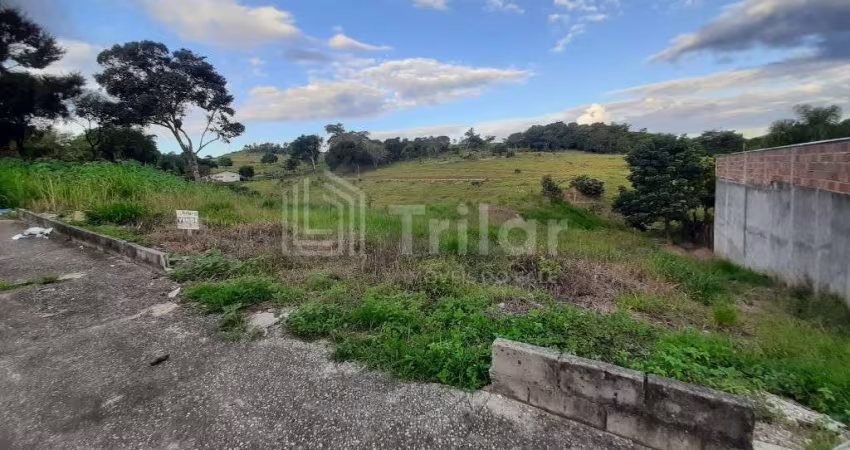 250 m² na Zona Sul - Excelente valor!!!