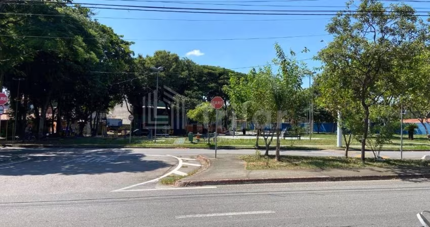 Casa com 3 quartos à venda na Cidade Morumbi, São José dos Campos 