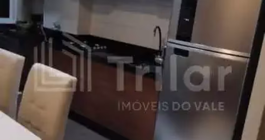 São Judas - Excelente apartamento!