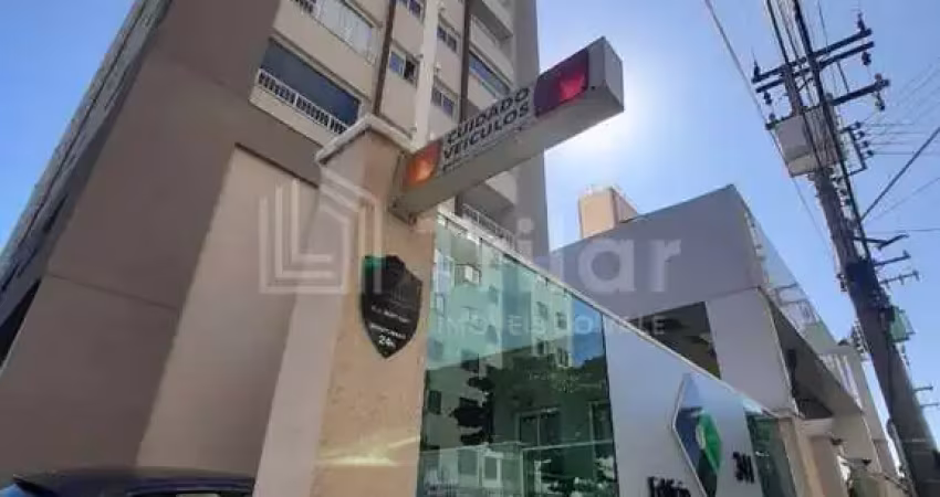 Jardim Satélite - Nunca habitado!