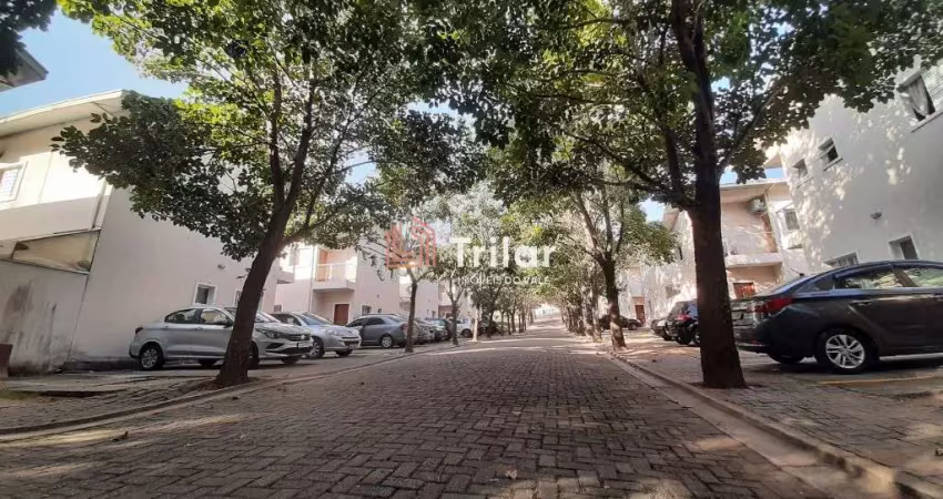 Casa com 3 quartos à venda na Vila São Bento, São José dos Campos 